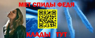 дистиллят марихуана Уссурийск